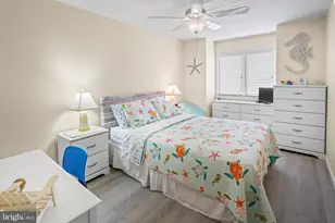 621 W Burk Ave, Wildwood, NJ 08260 - Photo 21