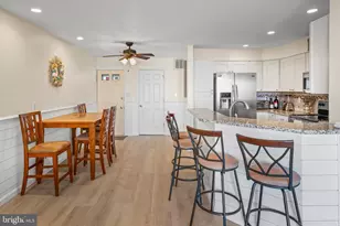 621 W Burk Ave, Wildwood, NJ 08260 - Photo 11
