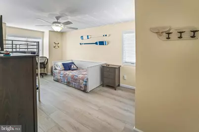 621 W Burk Avenue #A, Wildwood, NJ 08260 - Photo 23