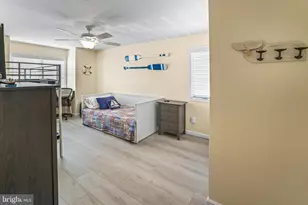 621 W Burk Ave, Wildwood, NJ 08260 - Photo 23