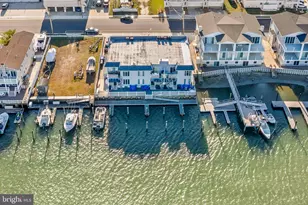 621 W Burk Ave, Wildwood, NJ 08260 - Photo 35