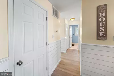621 W Burk Avenue #A, Wildwood, NJ 08260 - Photo 19