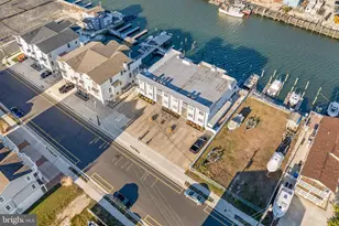 621 W Burk Ave, Wildwood, NJ 08260 - Photo 39