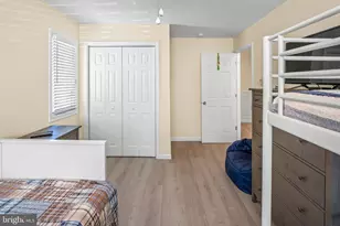 621 W Burk Ave, Wildwood, NJ 08260 - Photo 25