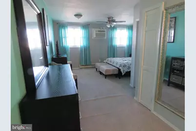 1111 New Jersey Avenue, North Wildwood, NJ 08260 - Photo 57