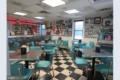 1111 New Jersey Avenue, North Wildwood, NJ 08260 - Photo 13