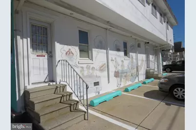 1111 New Jersey Avenue, North Wildwood, NJ 08260 - Photo 3