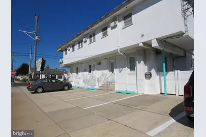 1111 New Jersey Avenue, North Wildwood, NJ 08260 - Photo 27