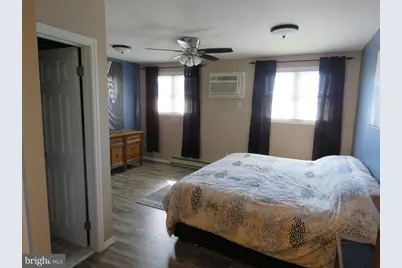1111 New Jersey Avenue, North Wildwood, NJ 08260 - Photo 39