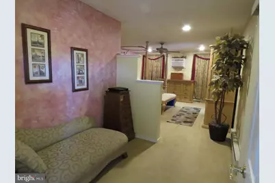 1111 New Jersey Avenue, North Wildwood, NJ 08260 - Photo 33