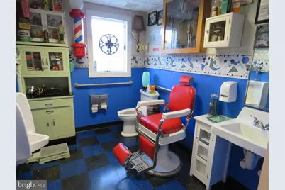 1111 New Jersey Avenue, North Wildwood, NJ 08260 - Photo 9