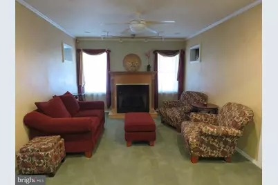 1111 New Jersey Avenue, North Wildwood, NJ 08260 - Photo 45