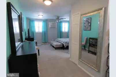 1111 New Jersey Avenue, North Wildwood, NJ 08260 - Photo 53