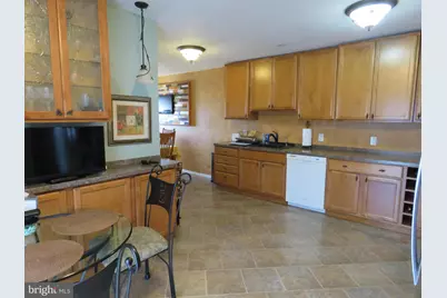 1111 New Jersey Avenue, North Wildwood, NJ 08260 - Photo 37