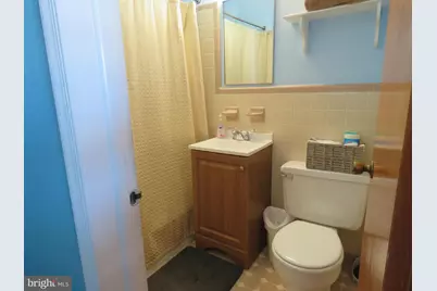 1111 New Jersey Avenue, North Wildwood, NJ 08260 - Photo 49