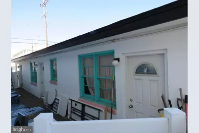 1111 New Jersey Avenue, North Wildwood, NJ 08260 - Photo 25