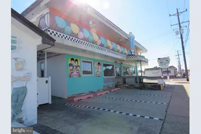 1111 New Jersey Avenue, North Wildwood, NJ 08260 - Photo 23