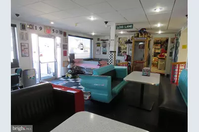 1111 New Jersey Avenue, North Wildwood, NJ 08260 - Photo 15