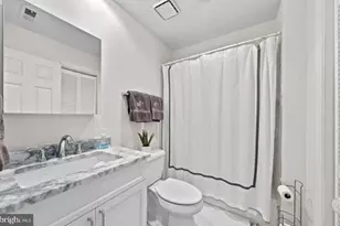 8201 3rd Ave, Stone Harbor, NJ 08247 - Photo 15