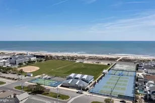 8201 3rd Ave, Stone Harbor, NJ 08247 - Photo 23