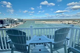8201 3rd Ave, Stone Harbor, NJ 08247 - Photo 1