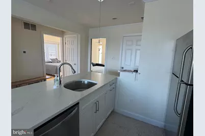 8201 Third Avenue #24, Stone Harbor, NJ 08247 - Photo 9