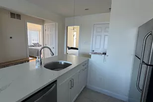 8201 3rd Ave, Stone Harbor, NJ 08247 - Photo 9