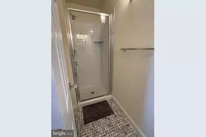 8201 Third Avenue #24, Stone Harbor, NJ 08247 - Photo 13