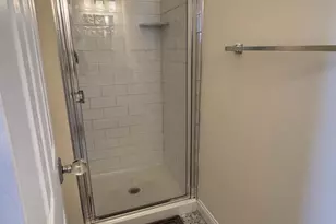 8201 3rd Ave, Stone Harbor, NJ 08247 - Photo 13