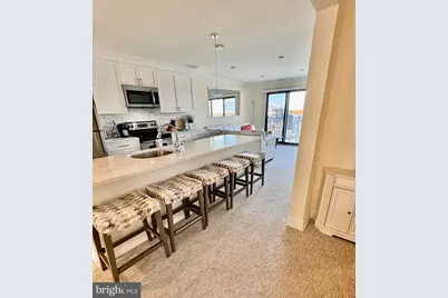 8201 Third Avenue #24, Stone Harbor, NJ 08247 - Photo 7