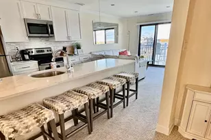 8201 3rd Ave, Stone Harbor, NJ 08247 - Photo 7