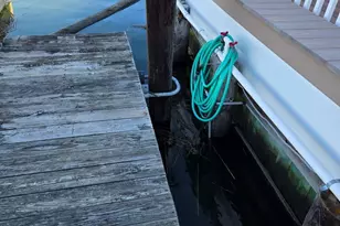 8201 3rd Ave, Stone Harbor, NJ 08247 - Photo 5