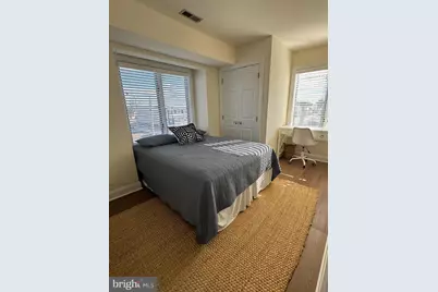 8201 Third Avenue #24, Stone Harbor, NJ 08247 - Photo 17