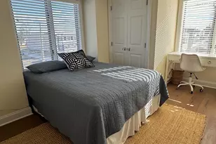 8201 3rd Ave, Stone Harbor, NJ 08247 - Photo 17