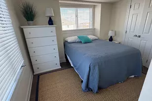 8201 3rd Ave, Stone Harbor, NJ 08247 - Photo 11