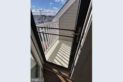 8201 Third Avenue #24, Stone Harbor, NJ 08247 - Photo 21