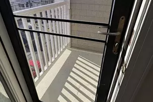 8201 3rd Ave, Stone Harbor, NJ 08247 - Photo 21