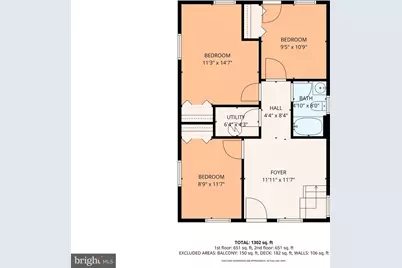 133 43rd Street, Sea Isle City, NJ 08243 - Photo 35