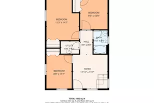 133 43rd St, Sea Isle City, NJ 08243 - Photo 35