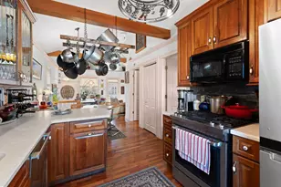 133 43rd St, Sea Isle City, NJ 08243 - Photo 11