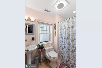 133 43rd Street, Sea Isle City, NJ 08243 - Photo 21