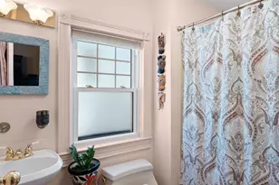 133 43rd St, Sea Isle City, NJ 08243 - Photo 21