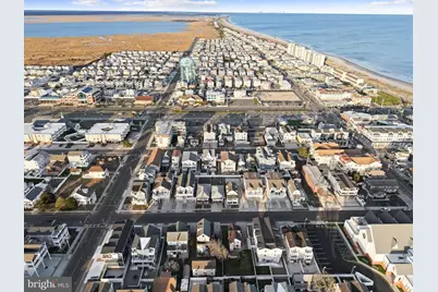 133 43rd Street, Sea Isle City, NJ 08243 - Photo 31