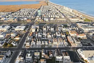 133 43rd St, Sea Isle City, NJ 08243 - Photo 31