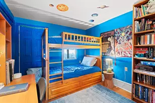 133 43rd St, Sea Isle City, NJ 08243 - Photo 19