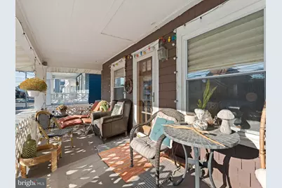 133 43rd Street, Sea Isle City, NJ 08243 - Photo 15