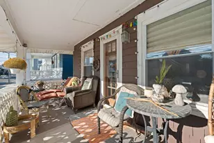 133 43rd St, Sea Isle City, NJ 08243 - Photo 15