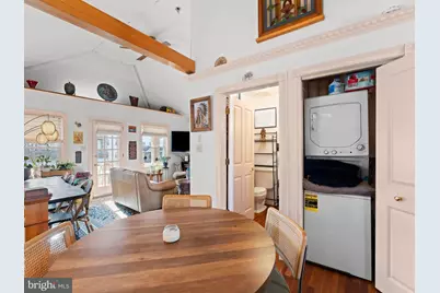 133 43rd Street, Sea Isle City, NJ 08243 - Photo 9