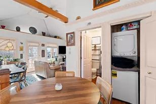 133 43rd St, Sea Isle City, NJ 08243 - Photo 9