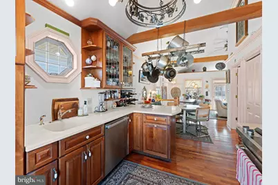 133 43rd Street, Sea Isle City, NJ 08243 - Photo 13